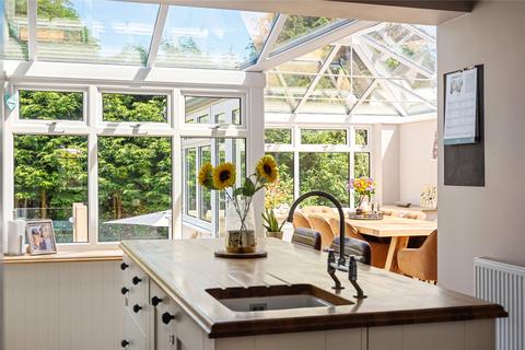 Dell Cottage Northgate Lane, Linton, Wetherby, LS22 4HS