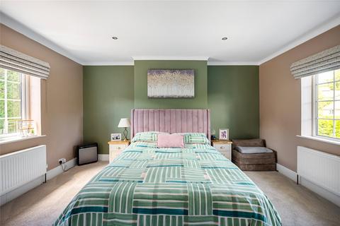 Dell Cottage Northgate Lane, Linton, Wetherby, LS22 4HS