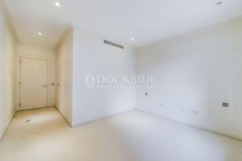 2 bedroom apartment for sale, South Quay Square, London