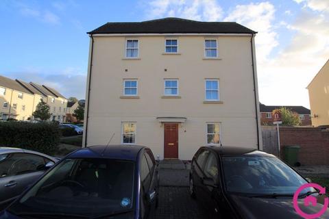 1 bedroom in a house share to rent, Yorkley Road, Cheltenham GL52