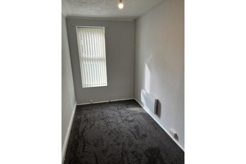 1 bedroom flat to rent, Gillott Road, Edgbaston, Birmingham