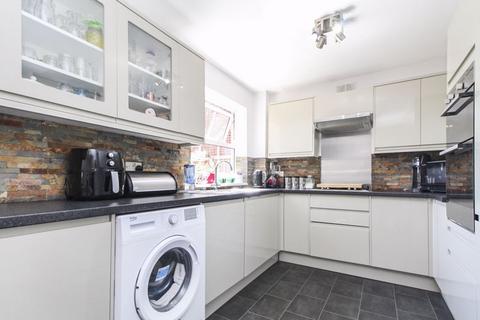 3 bedroom semi-detached house for sale, Hamble Road, Bedford MK41