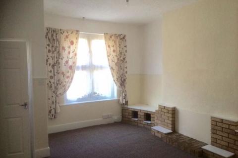 2 bedroom terraced house for sale, Derwent Street, Hartlepool TS26