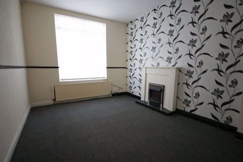 3 bedroom terraced house for sale, Cornwall Street, Hartlepool TS25