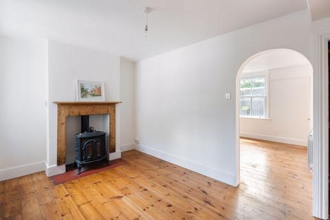 2 bedroom terraced house for sale, Park Road, Henfield