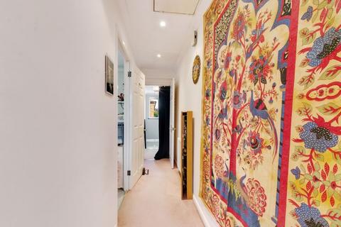 31 Warren Road, Bexleyheath, DA6 7LU
