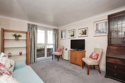 1 bedroom retirement property for sale, Sandgate Road, Folkestone CT20