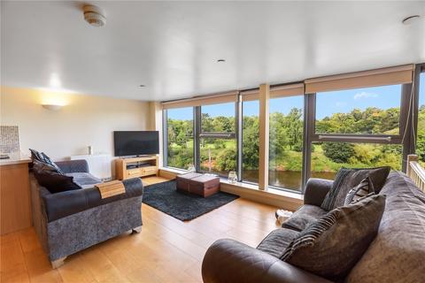 3 bedroom apartment for sale, Apartment 9 Fort Pendlestone, Telford Road, Bridgnorth, Shropshire