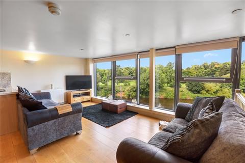 undefined, Apartment 9 Fort Pendlestone, Telford Road, Bridgnorth, Shropshire