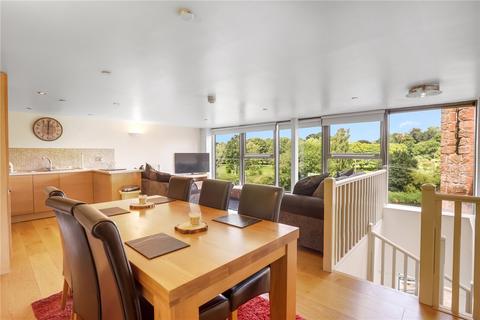 undefined, Apartment 9 Fort Pendlestone, Telford Road, Bridgnorth, Shropshire