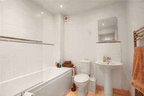 undefined, Apartment 9 Fort Pendlestone, Telford Road, Bridgnorth, Shropshire