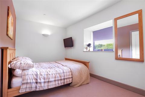 undefined, Apartment 9 Fort Pendlestone, Telford Road, Bridgnorth, Shropshire