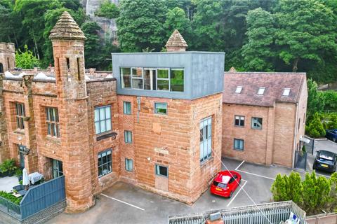undefined, Telford Road, Fort Pendlestone Telford Road, WV15