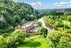 Additional image 15 of Telford Road, Fort Pendlestone Telford Road, WV15