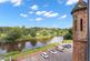 Additional image 16 of Telford Road, Fort Pendlestone Telford Road, WV15