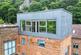 Additional image 17 of Telford Road, Fort Pendlestone Telford Road, WV15