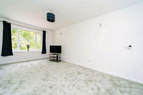 1 bedroom retirement property for sale, 35 Grosvenor Road, Birkenhead CH43