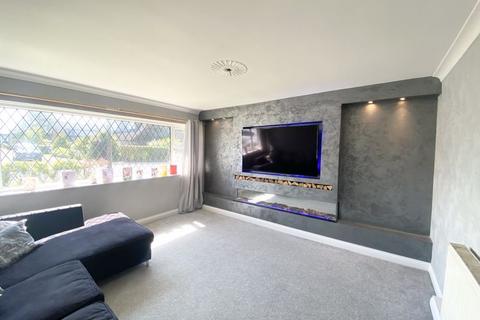 4 bedroom semi-detached house for sale, Hacking Drive, Preston PR3