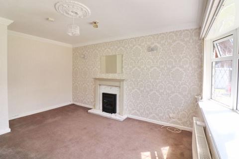 36 Calder Drive, Worsley, Manchester, M28 0TH