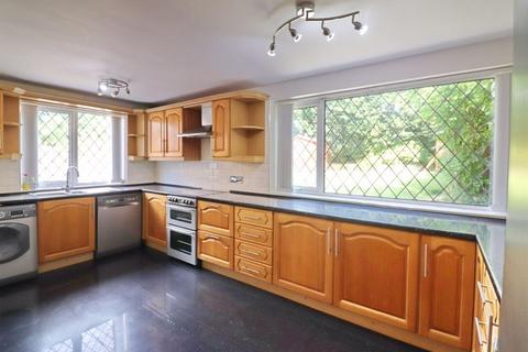 36 Calder Drive, Worsley, Manchester, M28 0TH