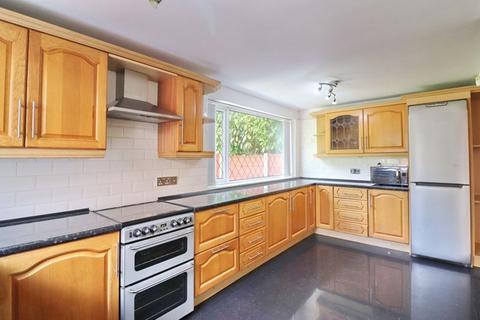 36 Calder Drive, Worsley, Manchester, M28 0TH