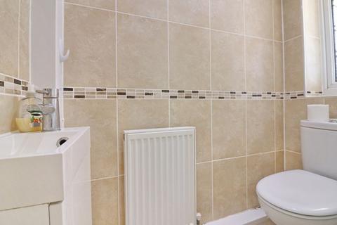 36 Calder Drive, Worsley, Manchester, M28 0TH
