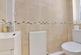Guest WC