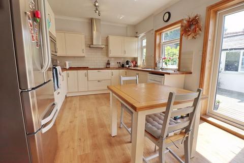 2 bedroom terraced house for sale, Barton Road, Manchester M28