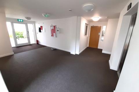 2 bedroom apartment for sale, Alexandra Road, St. Austell PL25