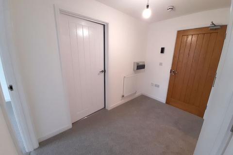 2 bedroom apartment for sale, Alexandra Road, St. Austell PL25
