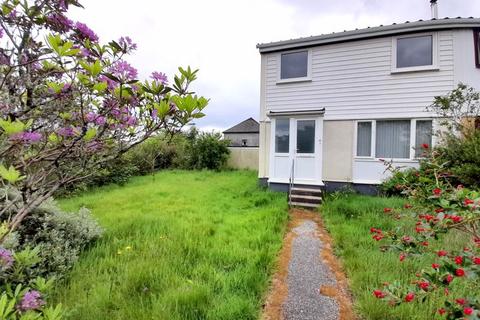 3 bedroom house for sale, Firsleigh Park, St. Austell PL26