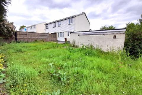 3 bedroom house for sale, Firsleigh Park, St. Austell PL26