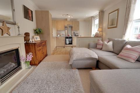 2 bedroom park home for sale, New Road, Wolverhampton WV10