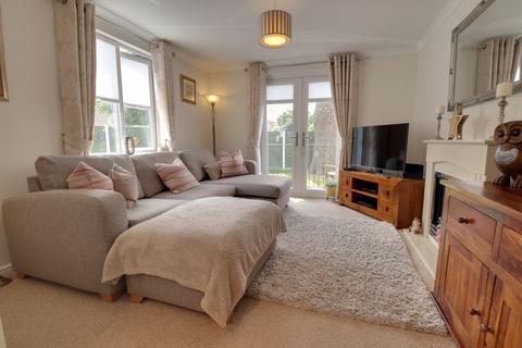 2 bedroom park home for sale, New Road, Wolverhampton WV10