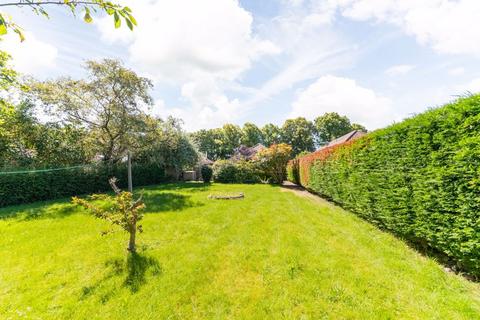 2 bedroom detached bungalow for sale, Milton Road, Abingdon OX14