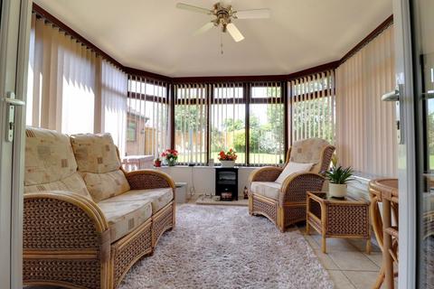 29 Beechfield Drive, Stafford, ST17 0YH