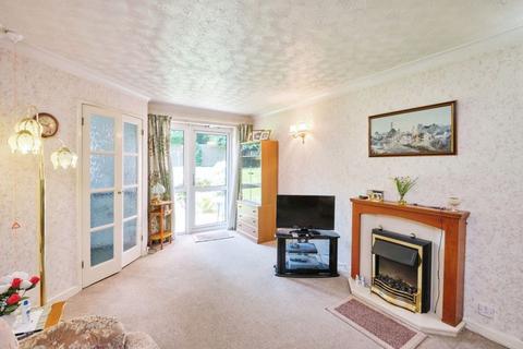 1 bedroom retirement property for sale, 306 Chester Road, Birmingham B36