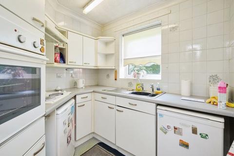 1 bedroom retirement property for sale, 306 Chester Road, Birmingham B36