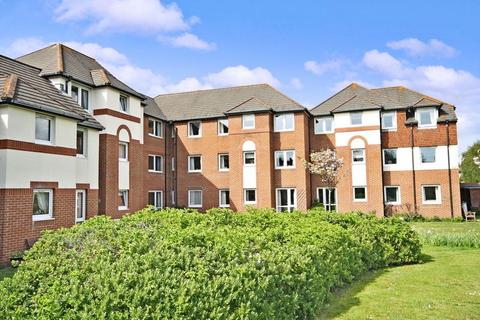2 bedroom flat for sale, Belle Vue Road, Bournemouth BH6