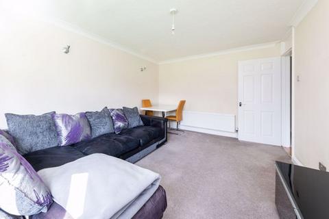 1 bedroom apartment for sale, Midwinter Avenue, Abingdon OX14