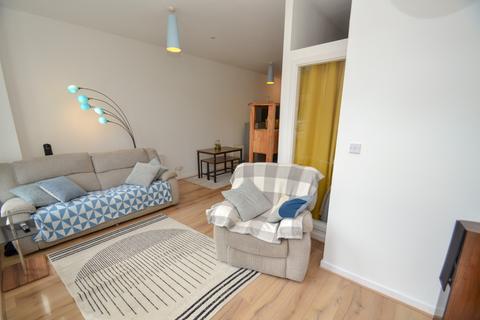 1 bedroom flat for sale, 27 Cook Street, Tradeston, Glasgow, G5 8JN