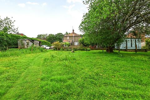 4 bedroom detached house for sale, Station Road, North Chailey