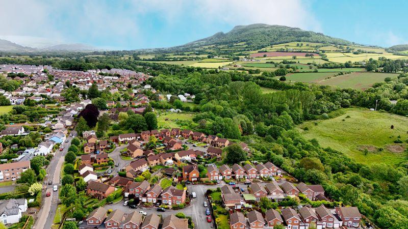 Drone Views