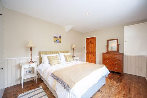 2 bedroom terraced house for sale, Crickhowell NP8