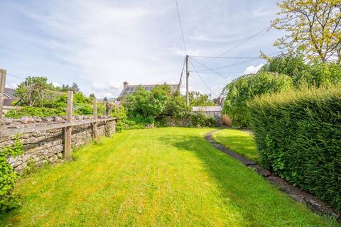 2 bedroom terraced house for sale, Crickhowell NP8