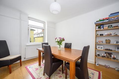 4 bedroom end of terrace house for sale, St Marys Road, Abergavenny NP7