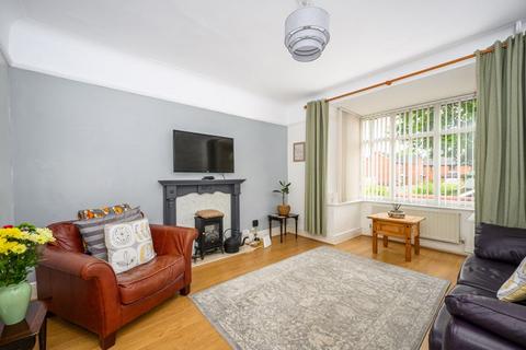 4 bedroom end of terrace house for sale, St Marys Road, Abergavenny NP7