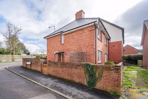 3 bedroom detached house for sale, Summerfield Road, Abergavenny NP7