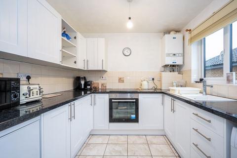2 bedroom terraced house for sale, The Newlands, Abergavenny NP7