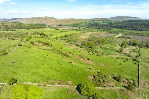 Land for sale, Broughton-in-Furness, Broughton-in-Furness LA20
